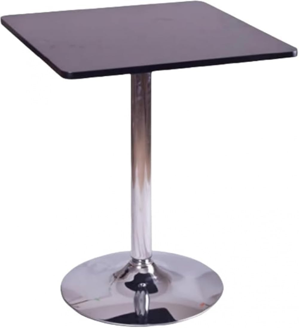 GMFS399G○アンティーク調 コンソールテーブル 化粧台 飾り棚 店舗什器